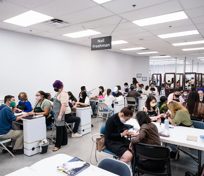 Prepare for State Board Licensing